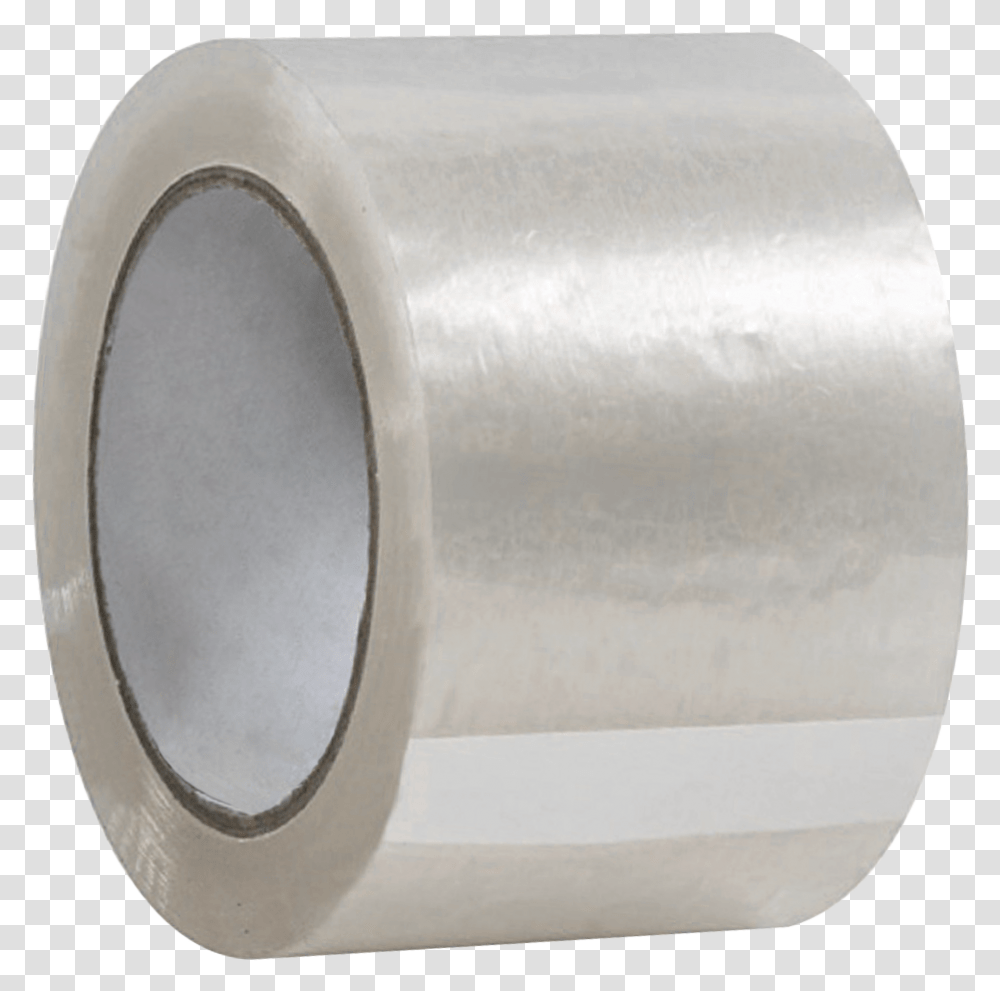Tape Circle, Aluminium, Foil Transparent Png