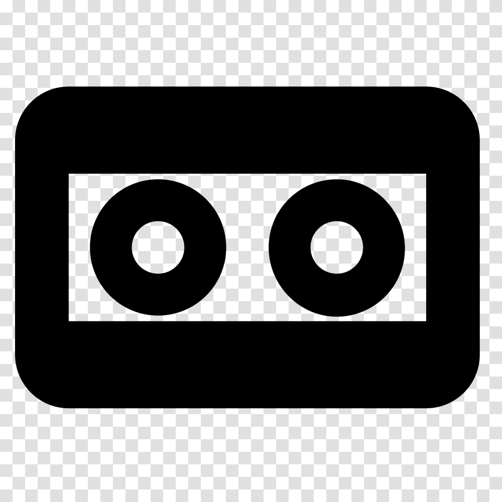 Tape Drive Icon, Gray, World Of Warcraft Transparent Png