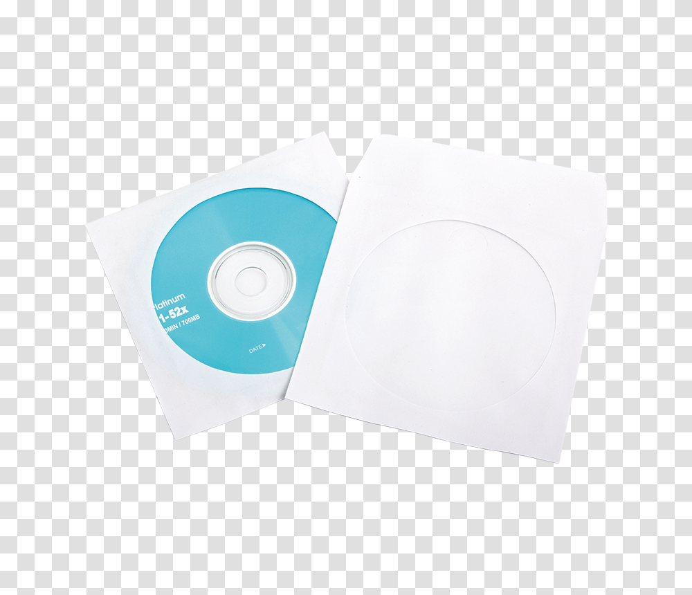 Tape, Electronics, Ipod, IPod Shuffle Transparent Png