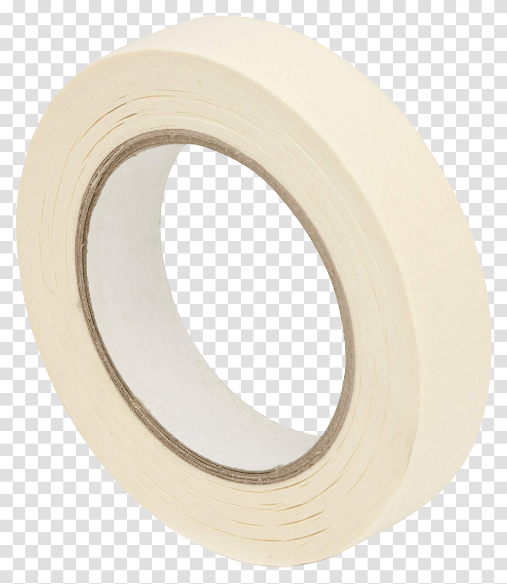 Tape Free Download Circle Transparent Png