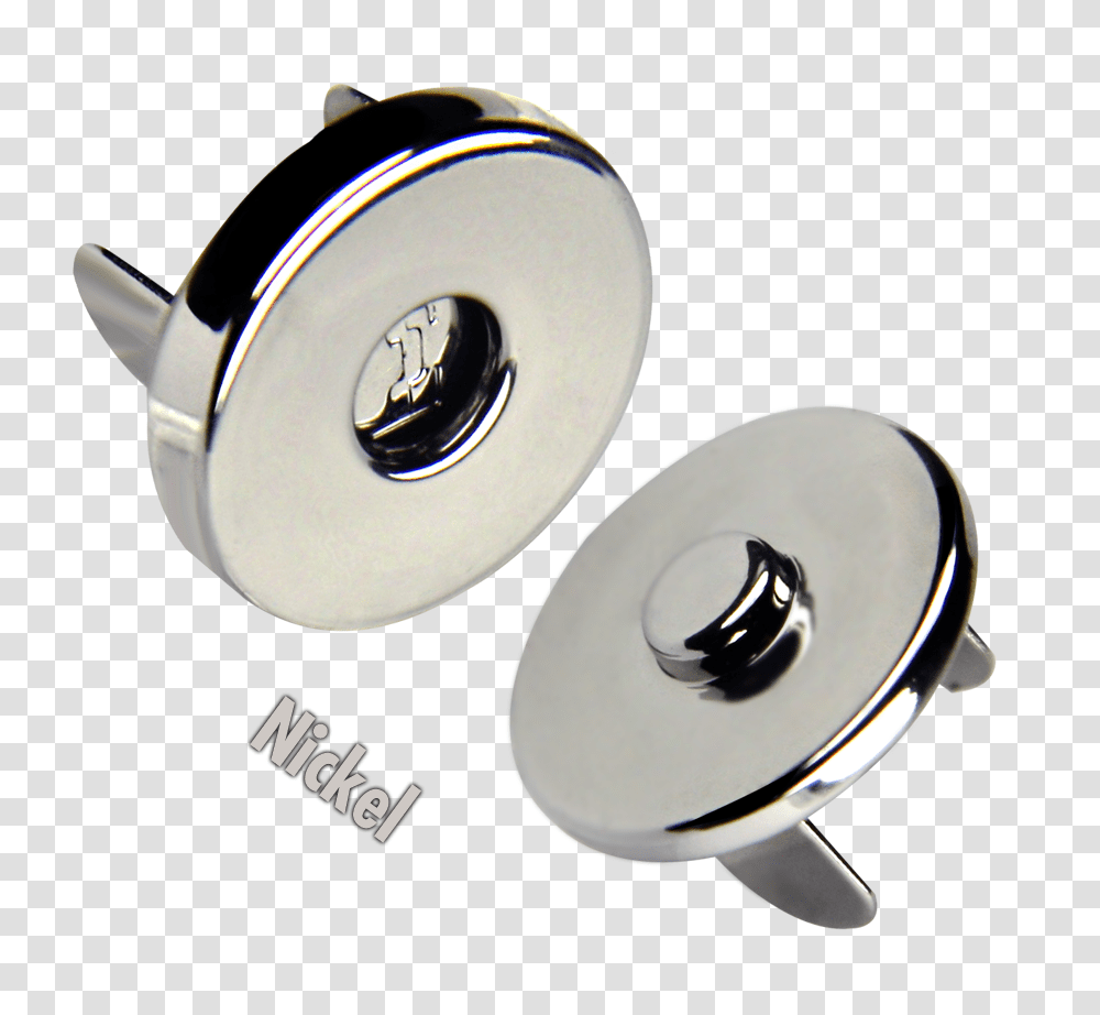 Tape, Headphones, Electronics, Headset Transparent Png