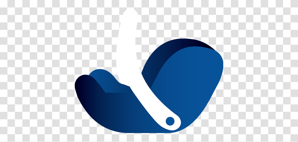 Tape, Hook, Horseshoe, Pottery Transparent Png