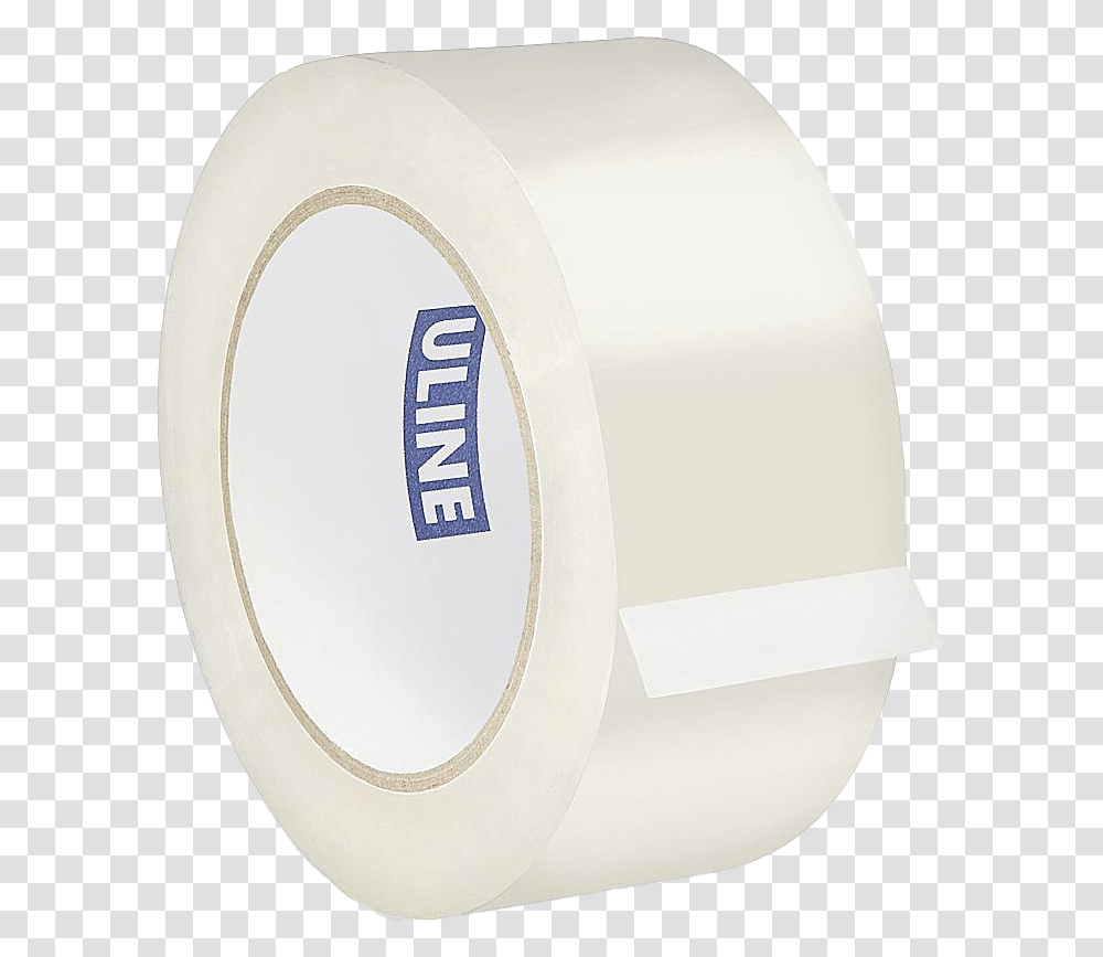 Tape Images Label Transparent Png