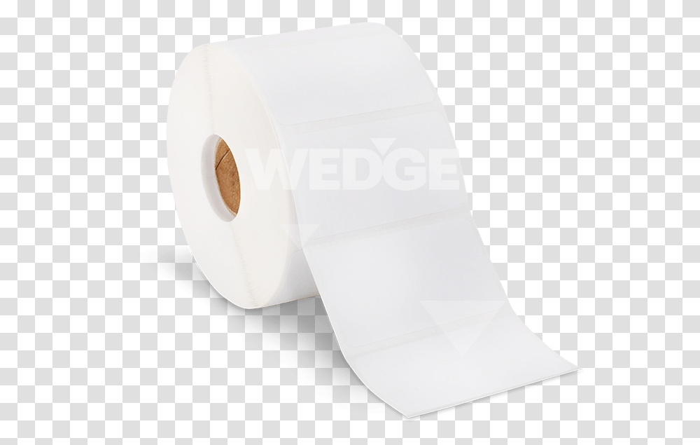 Tape Label Label, Paper, Towel, Paper Towel, Tissue Transparent Png