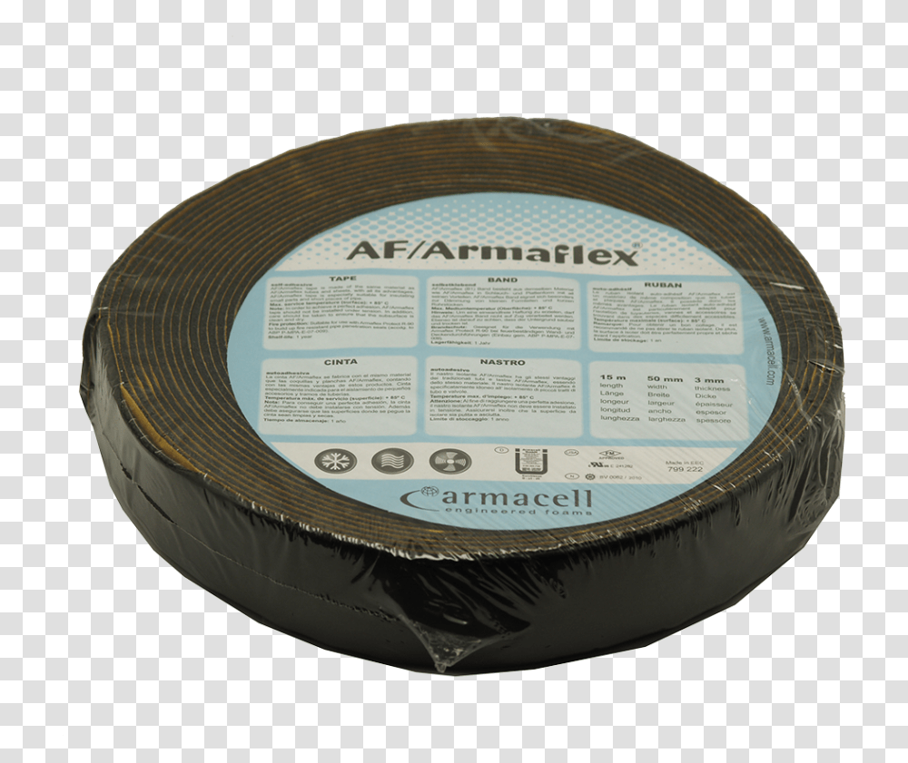 Tape, Label, Aluminium, Wood Transparent Png