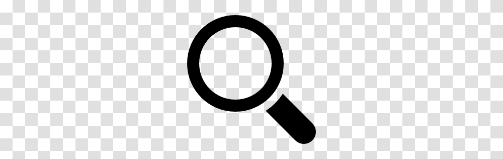 Tape, Magnifying Transparent Png