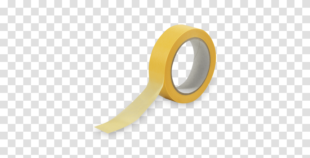 Tape, Magnifying Transparent Png