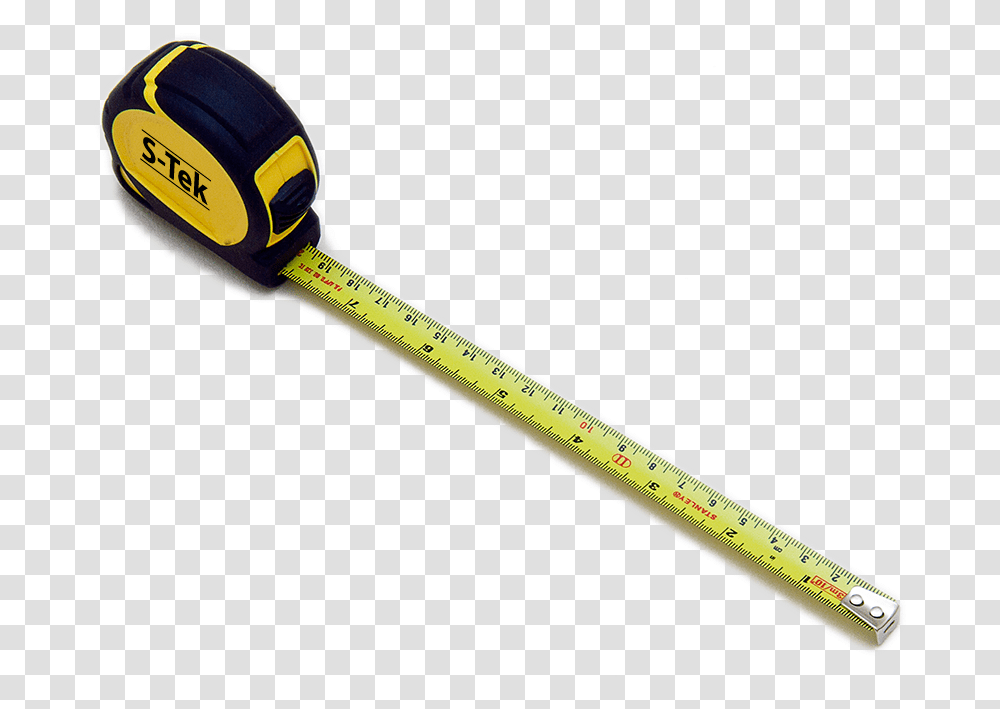 Tape Measure Background, Plot, Baseball Bat, Team Sport, Sports Transparent Png