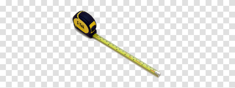 Tape Measure Clipart For Free Download Dlpng, Baseball Bat, Team Sport, Softball, Sports Transparent Png