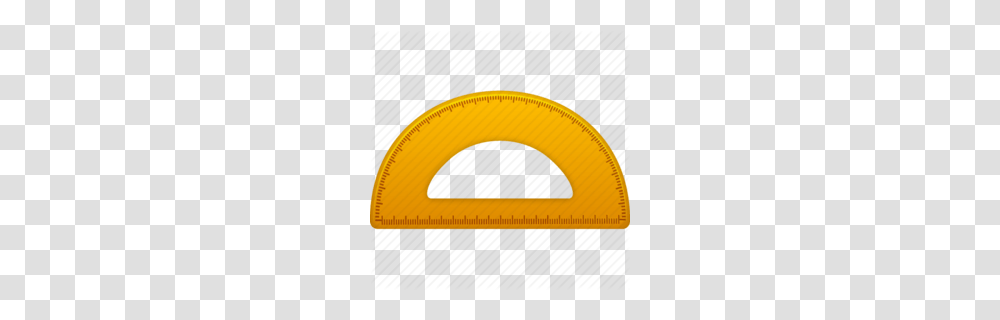 Tape Measure Clipart, Plot, Car, Vehicle Transparent Png