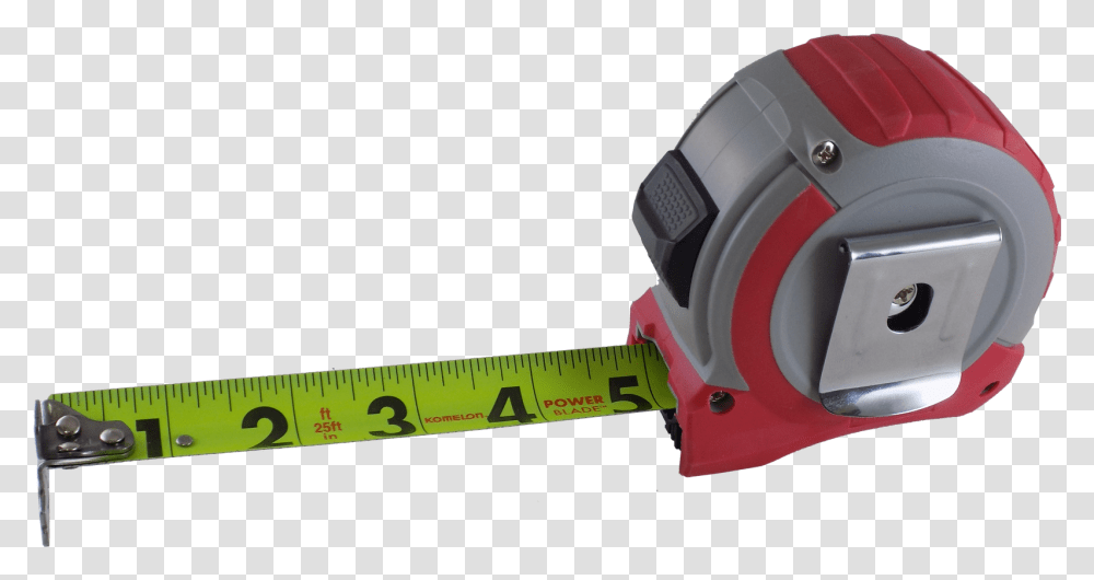 Tape Measure, Helmet, Apparel, Plot Transparent Png