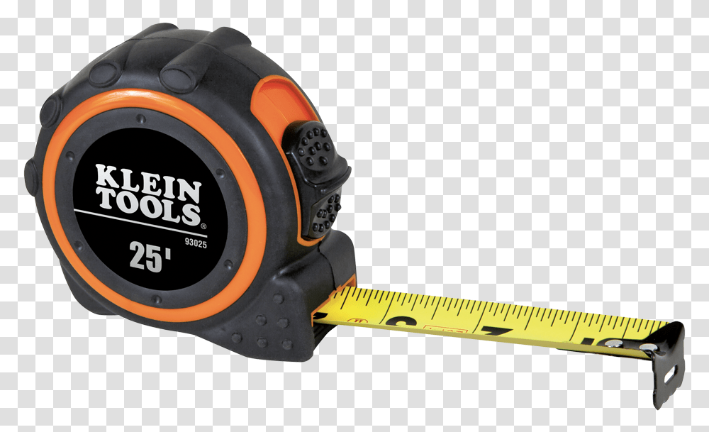 Tape Measure, Helmet, Apparel, Wristwatch Transparent Png