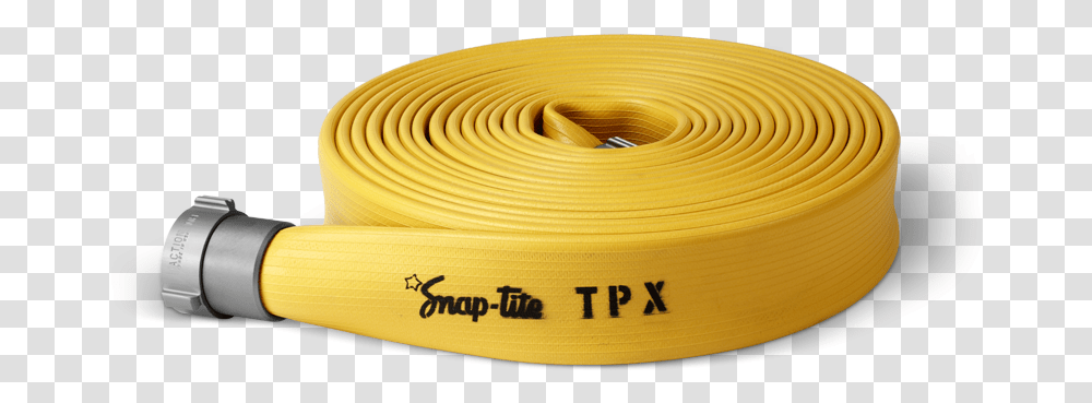 Tape Measure, Hose, Sand, Outdoors Transparent Png