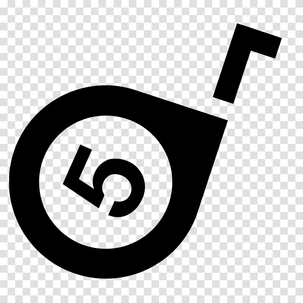 Tape Measure Icon, Gray, World Of Warcraft Transparent Png