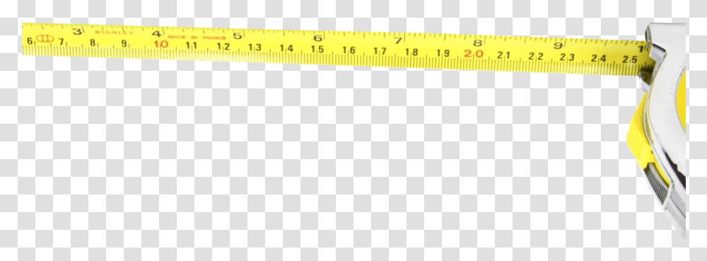 Tape Measure Image, Plot, Diagram, Scale, Measurements Transparent Png