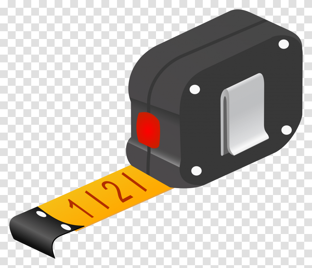 Tape Measure Image, Strap, Outdoors, Nature Transparent Png