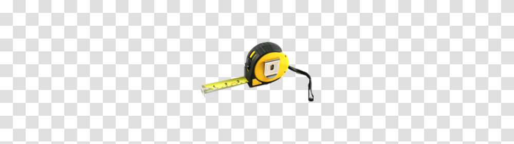 Tape Measure Image, Tool, Chain Saw Transparent Png