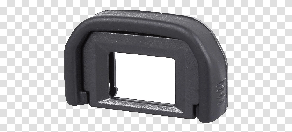 Tape Measure, Mailbox, Letterbox, Buckle Transparent Png