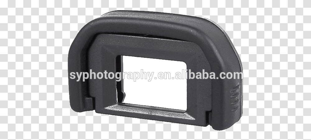 Tape Measure, Mailbox, Letterbox, Sink Faucet, Electrical Device Transparent Png