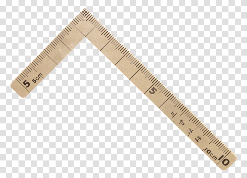 Tape Measure, Plot, Diagram, Measurements Transparent Png