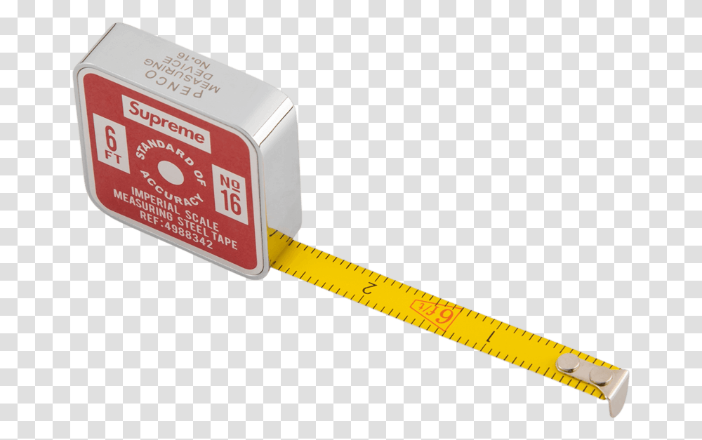 Tape Measure, Plot, Hammer, Tool, Diagram Transparent Png