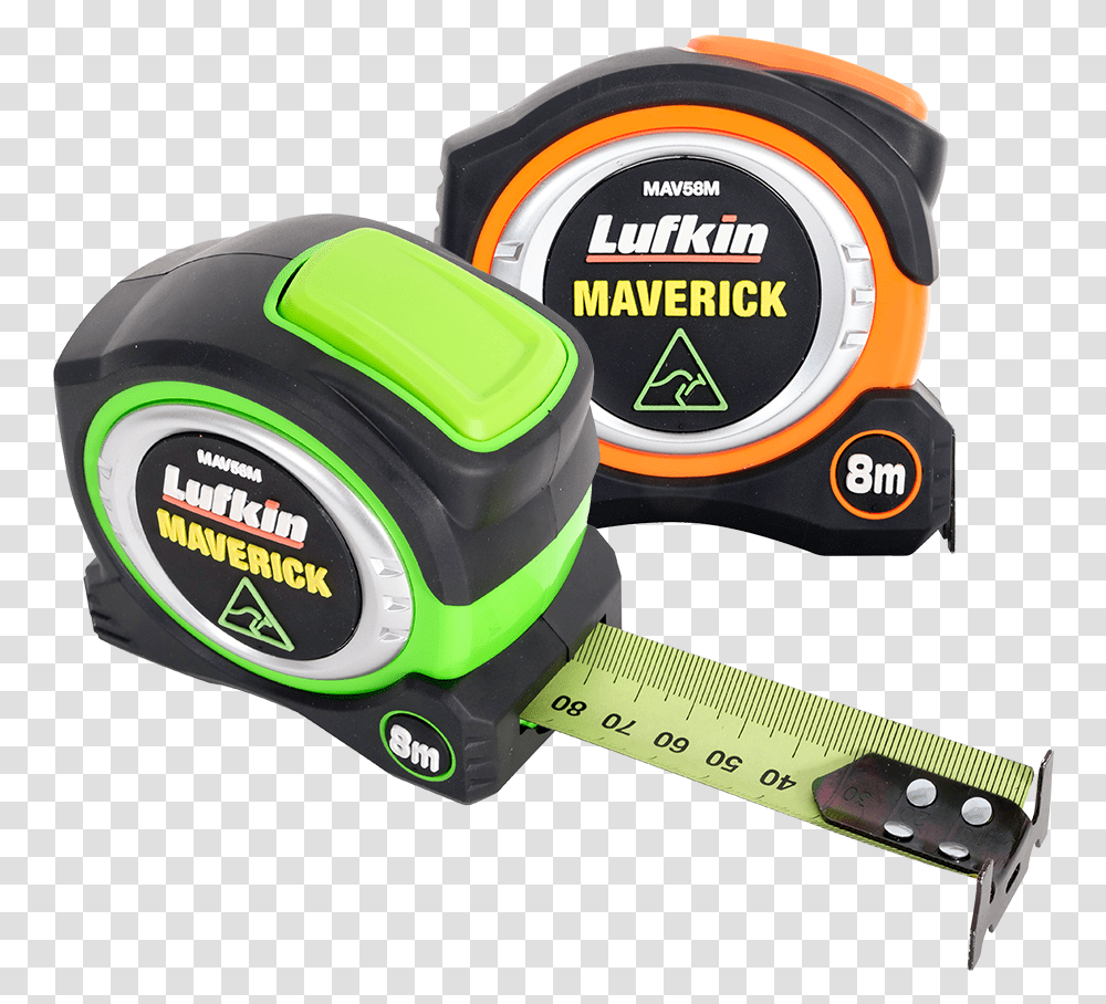 Tape Measure, Plot, Lawn Mower, Tool, Diagram Transparent Png