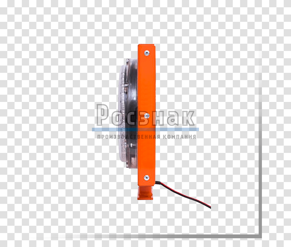 Tape Measure, Electronics, Rotor, Coil Transparent Png