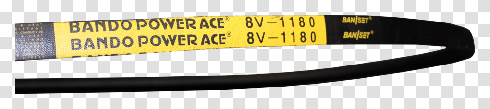 Tape Measure, Label, Weapon, Weaponry Transparent Png