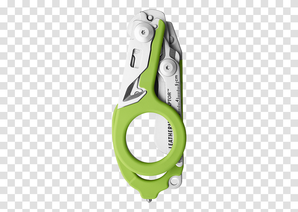 Tape Measure, Weapon, Weaponry, Blade, Scissors Transparent Png