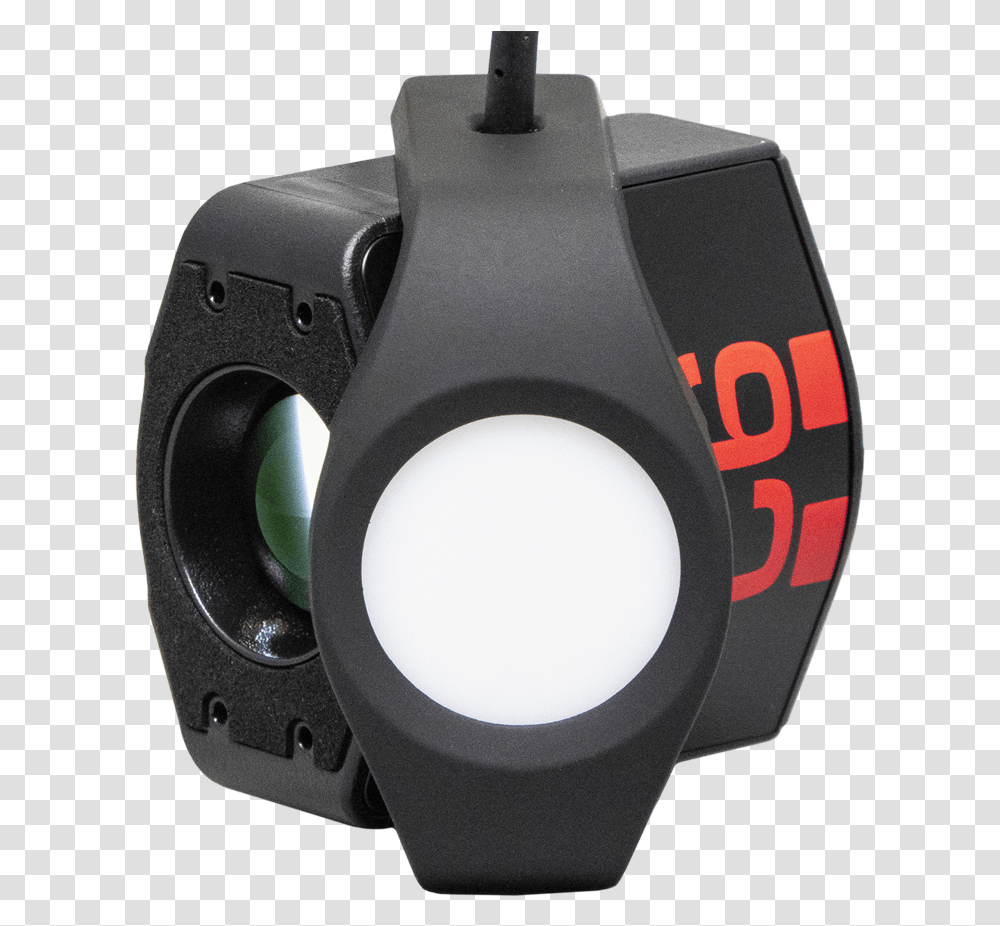 Tape Measure, Wristwatch, Electronics, Goggles, Accessories Transparent Png