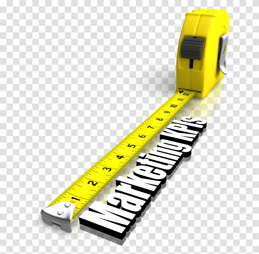 Tape Measures Measurement Measuring Instrument Animation Measuring Success Clipart, Keyboard, Electronics, Machine, Word Transparent Png