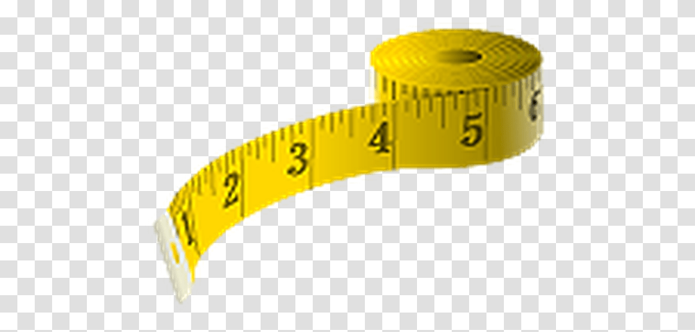 Tape Measures Measurement Measuring Instrument Metric Tape Measure Measurement Tools, Number, Plot Transparent Png