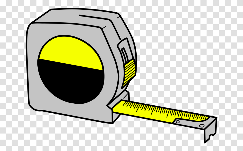 Tape Measures Measurement Tool Clip Art Measure Tool Icon, Plot, Diagram, Measurements Transparent Png