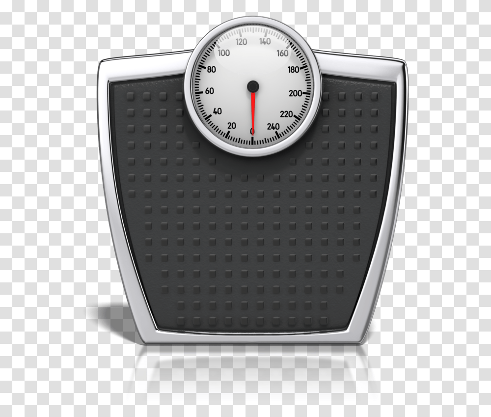 Tape Measures Measuring Scales Measurement Clip Art Scale And Measuring Tape, Clock Tower, Architecture, Building, Mobile Phone Transparent Png