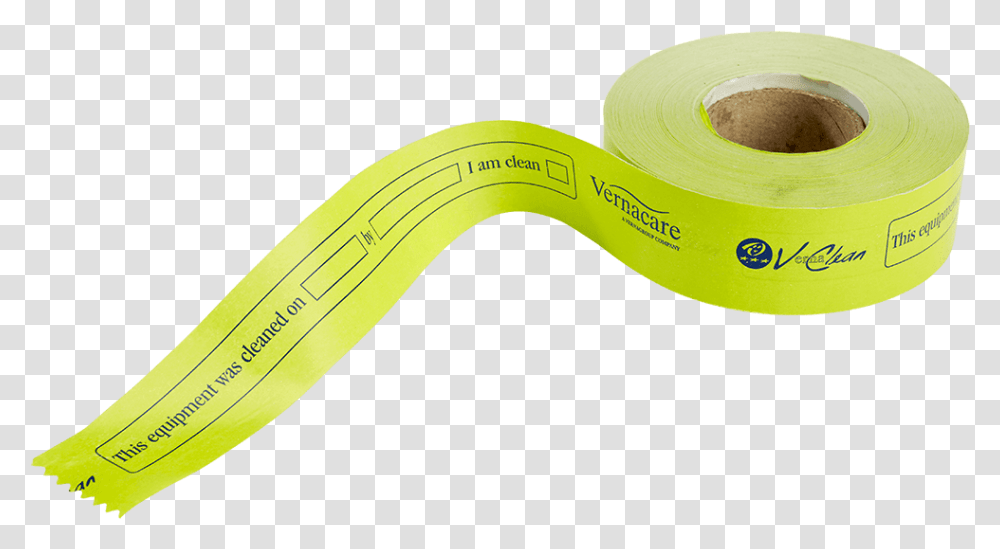 Tape Paper, Banana, Fruit, Plant, Food Transparent Png