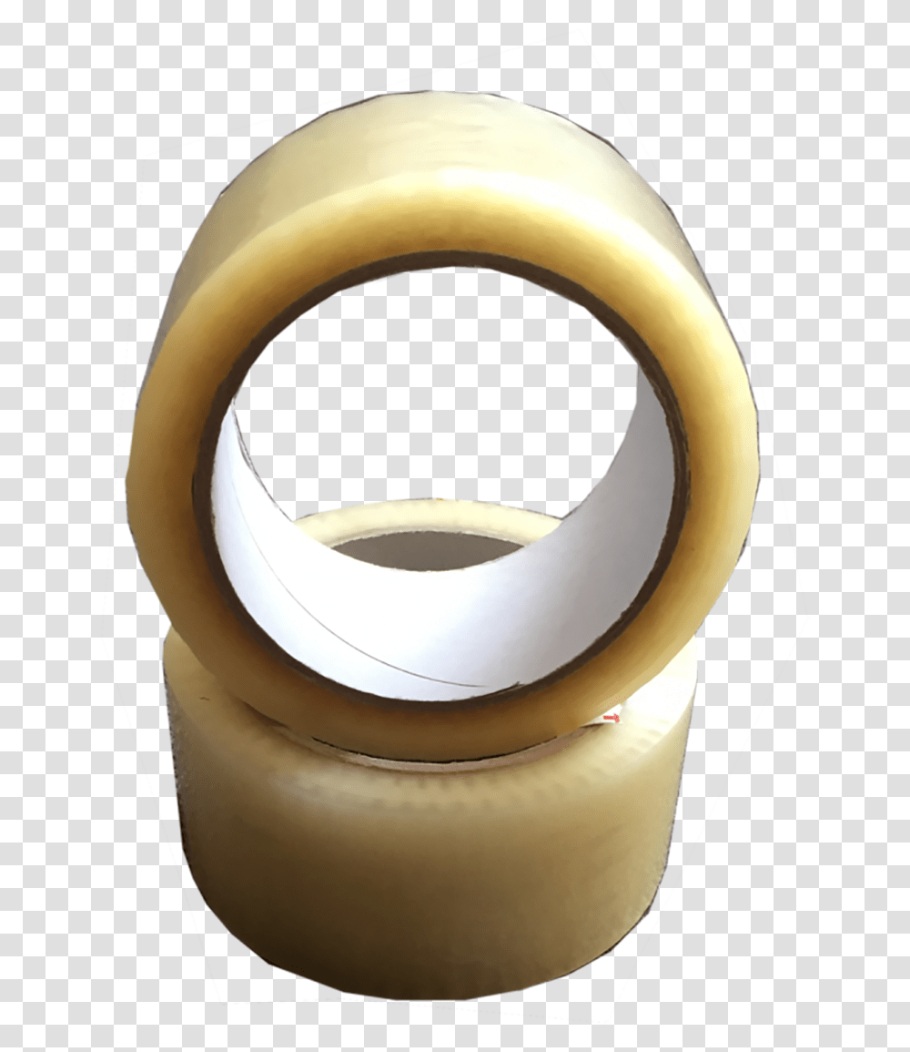 Tape Paper, Ivory, Scroll Transparent Png