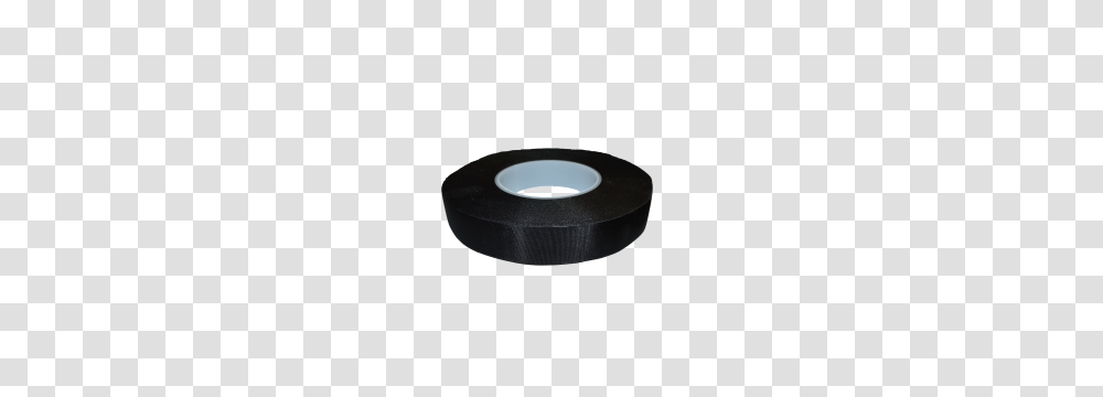 Tape Patriot Gaming Transparent Png