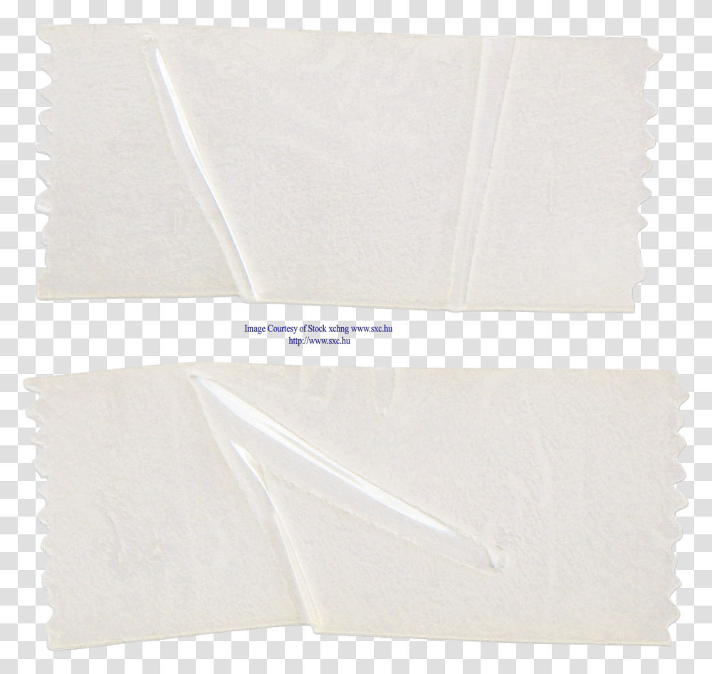 Tape Photos Scotch Clear Tape, Paper, Paper Towel, Tissue Transparent Png