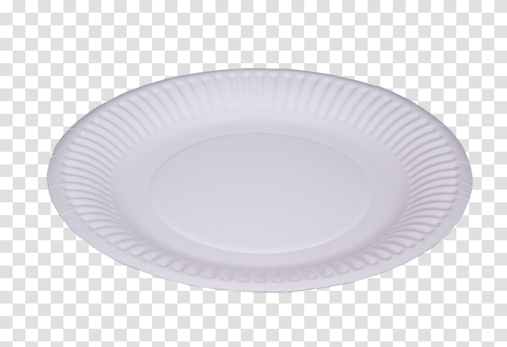 Tape, Platter, Dish, Meal Transparent Png