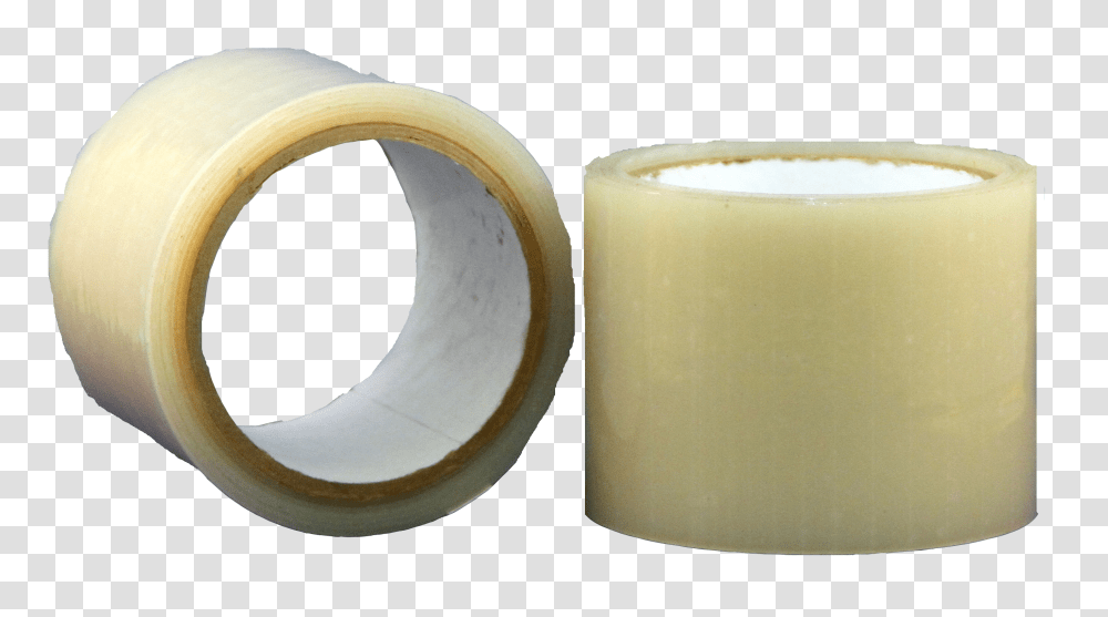 Tape Products Brampton Technology, Candle, Milk, Beverage, Drink Transparent Png