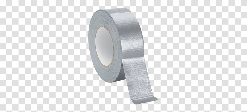 Tape Silver Color, Aluminium Transparent Png