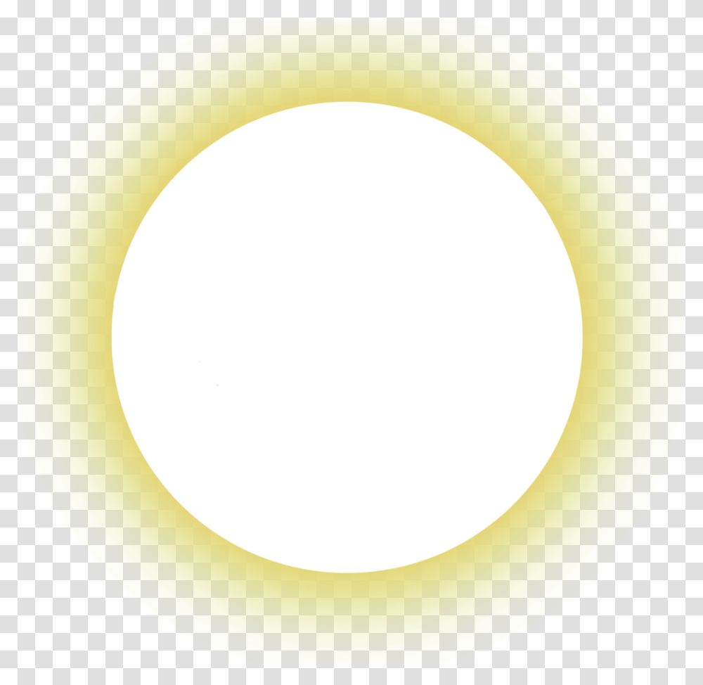 Tape, Sphere, Food Transparent Png