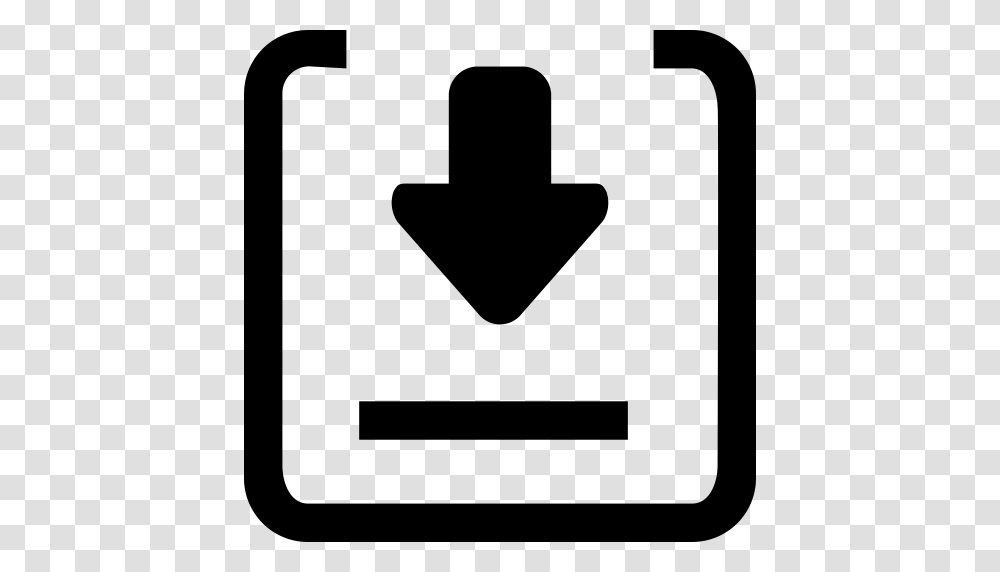 Tape Storage Tape Icon With And Vector Format For Free, Gray, World Of Warcraft Transparent Png