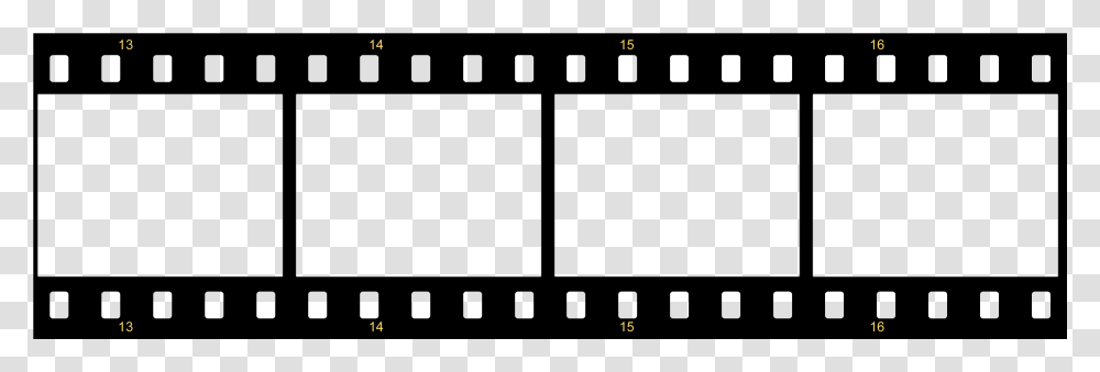 Tape Strip Movie Film Strip Film Strip, Screen, Electronics, Monitor Transparent Png