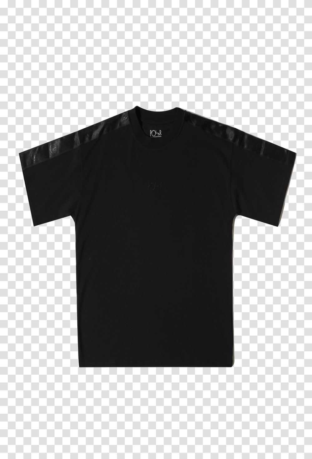 Tape Surf Tee, Apparel, Sleeve, T-Shirt Transparent Png