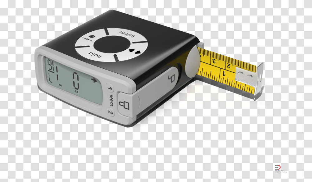 Tape Tape Measure, Wristwatch, Clock Transparent Png