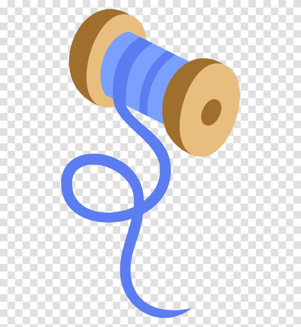 Tape, Outdoors, Spiral Transparent Png