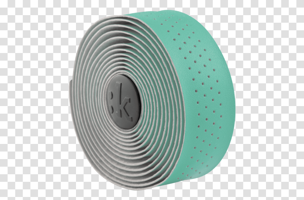 Tape Texture Circle, Spiral, Rug, Pottery, Coil Transparent Png