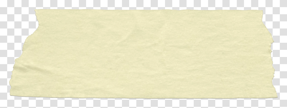 Tape Texture Khaki, Rug, Paper, Napkin, Towel Transparent Png