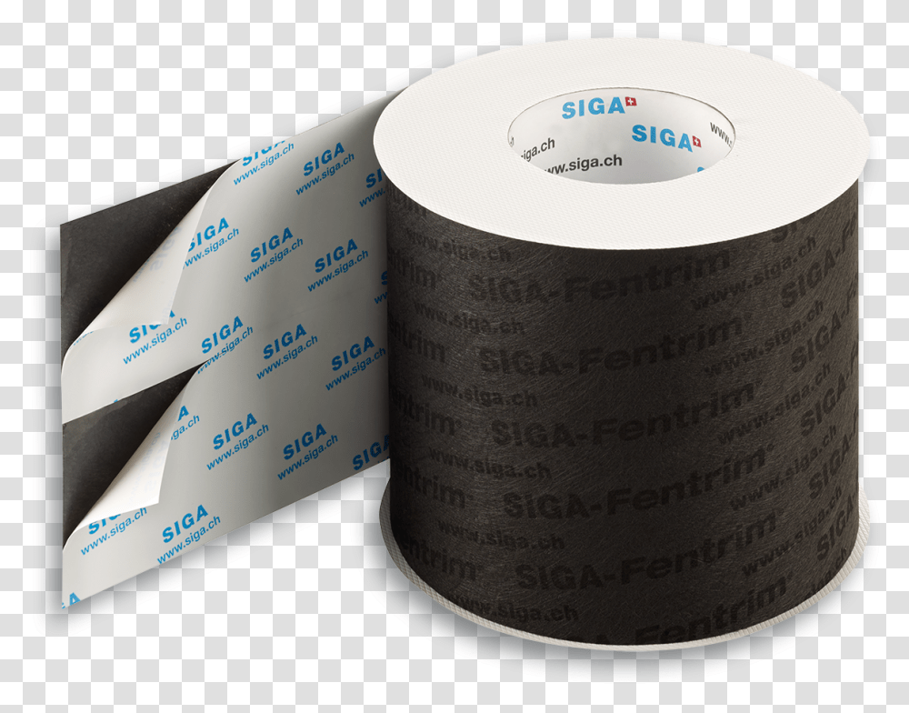 Tape Texture Paper, Business Card, Towel, Paper Towel, Tissue Transparent Png